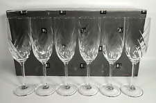 Mario Cioni CM Set 6 Flauti