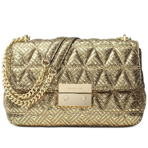Borsa tracolla michael kors - borsa,