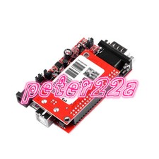 1PCS UPA-USB V1.3 Adattatore