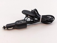 TomTom USB LIFETIME TRAFFIC