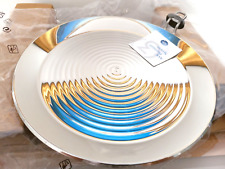 AMC ULTIMISSIMA PENTOLA OPAN  MISURA GRANDE DA 28cm