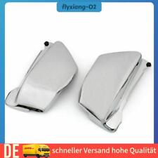 Coperchio batteria laterale