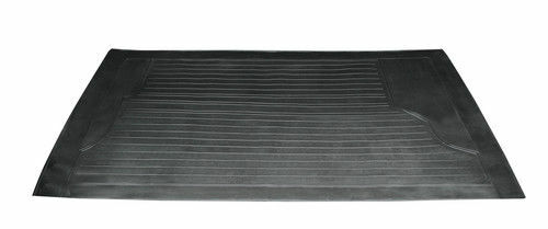 Cover tappeto per baule - cover,,