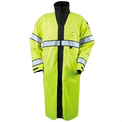 Blauer asciutto reversibile - blauer, b.asciutto