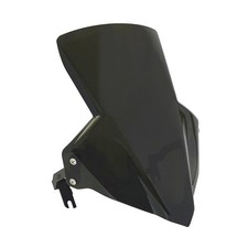 Fumè scuro cupolino