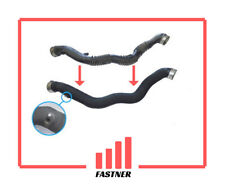 Tubo Manicotto Intercooler