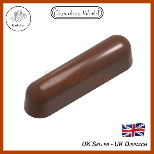 Cw12033 chocolate world - cw12033,