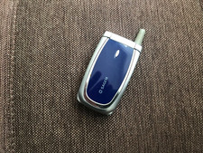 Sagem MyC2-3 - Cellulare