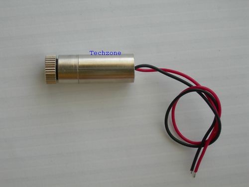 Modulo puntatore laser - puntatore,