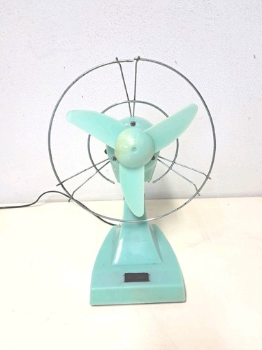 Sen ventilatore tavolo - sen, da