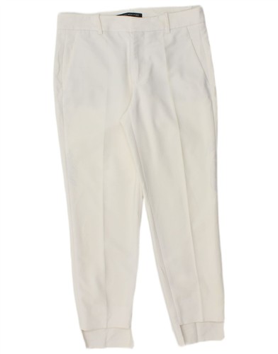 Zara pantalone chino donna - zara,