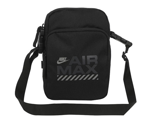 Nike air max - air,