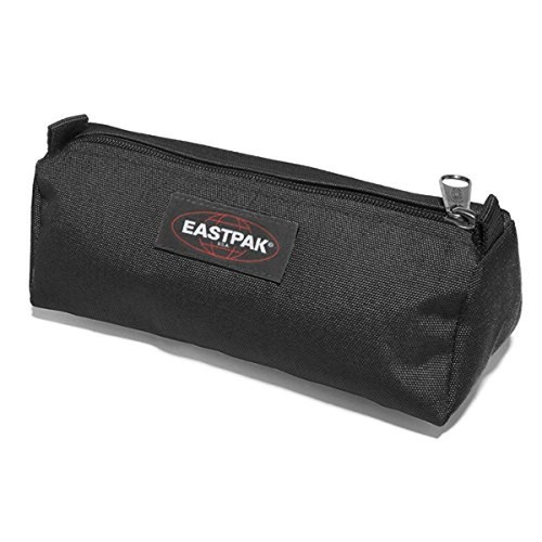 Eastpak - unica),