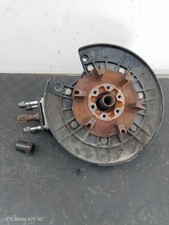 coppia conica cardano moto guzzi v35 lario imola 350