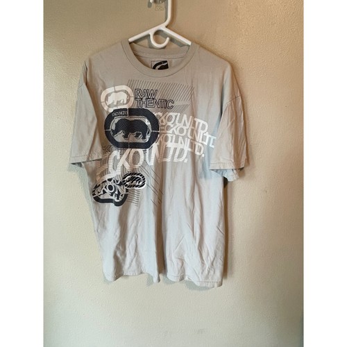 Ecko unltd shirt - unltd., t-shirt