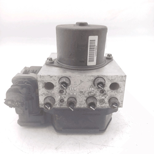 71718744 pompa abs lancia - abs,