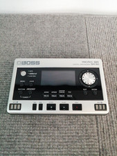 2BOSS Micro BR BR-80