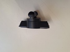 VW T5 Gancio di Traino