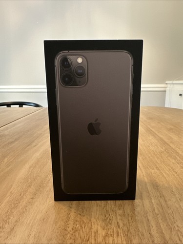 Originale apple iphone - 11, pro