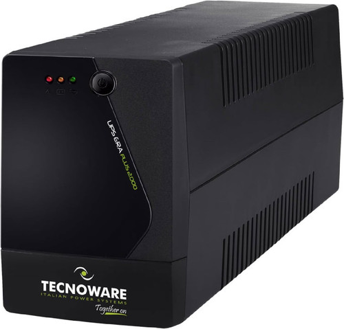 Ups 2000va per modem no - 2000va, pc/modem,