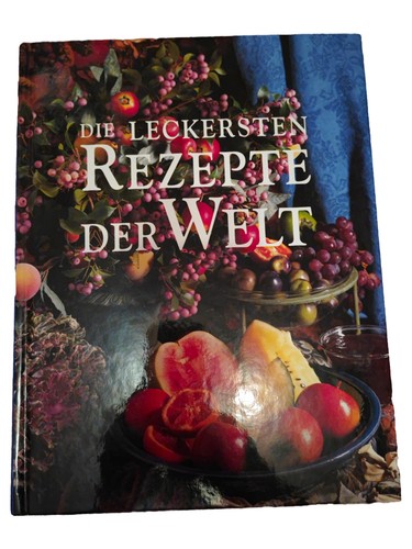 Libro cucina gourmet - ,