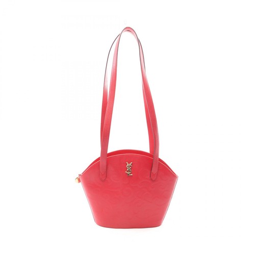 Borsa tracolla yves saint - tracolla,