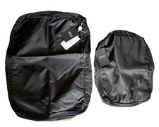 borse da viaggio ARMANI