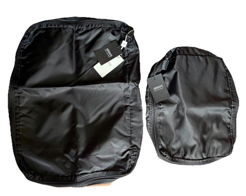 Borse viaggio armani - borse, da