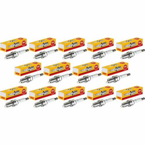 14x ngk candela - 14x, per