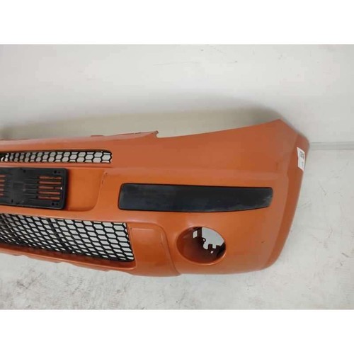Paraurti per citroen - per,