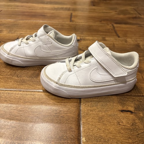 Nike court legacy - legacy, sneakers