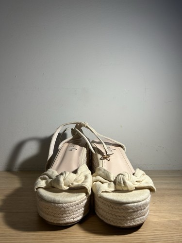 American vintage sandali donna - vintage,