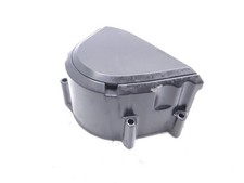 CARTER COPERCHIO PIGNONE KAWASAKI Z 750 2004 2005 ZR750JJA