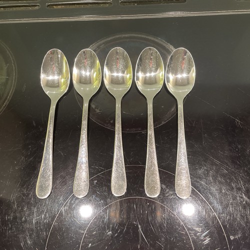 Villeroy boch gallo design - boch,