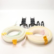 Epson SC-P6000 7000 6070 7070