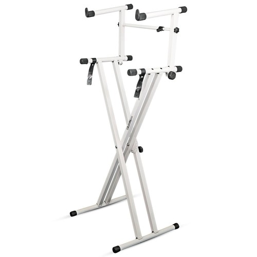 Supporto tastiera core - supporto, 2