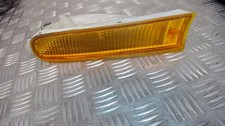 Freccia anteriore L Toyota RAV