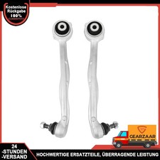 Ricambio braccio oscillante