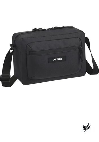Yonex borsa tracolla da - yonex,