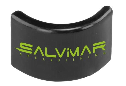 Piombo sub salvimar cavigliera - piombo,