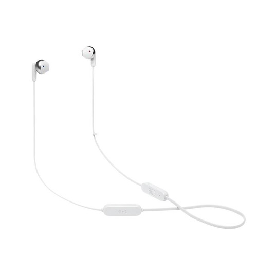 Cuffie jbl tune 215bt - tune,