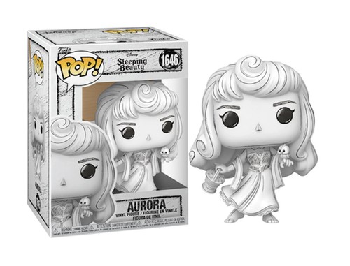 Funko pop disney - pop,
