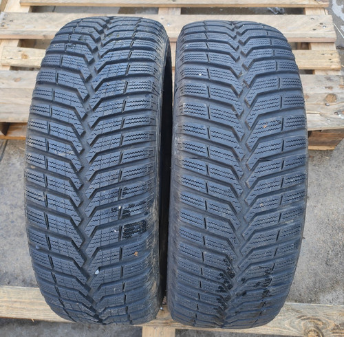 Gomme pneumatici - gomme,