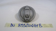 Fuel tank cap filler - ,