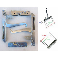 ARISTON - INDESIT  COPPIA