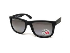 Ray-Ban 4165 JUSTIN 622/T3