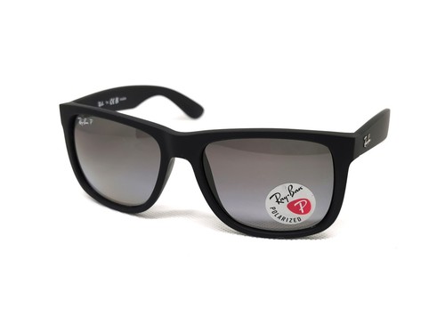 Ray ban 4165 justin - ray-ban,