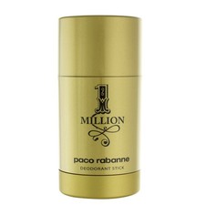 Paco Rabanne 1 Million