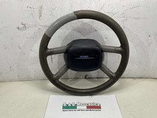 VOLANTE STERZO FIAT PANDA 141