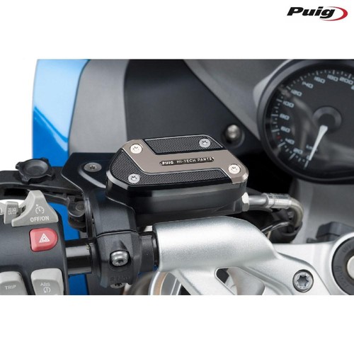 Puig 9282p tappo coperchio - 9282p,